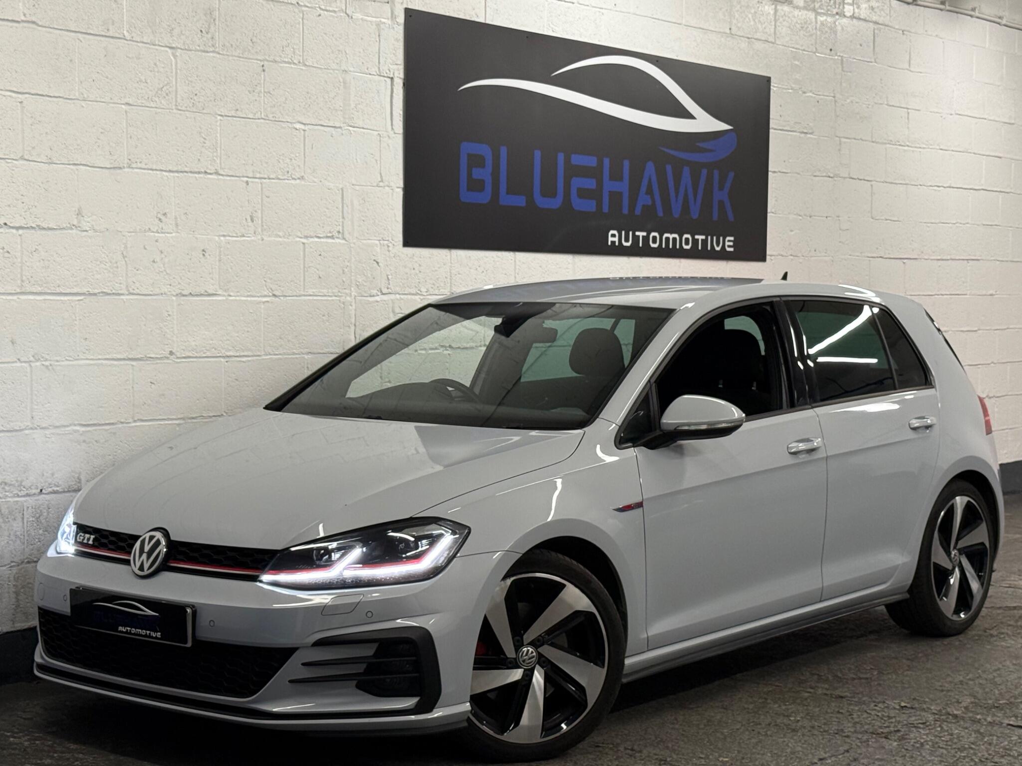 Main Car Image